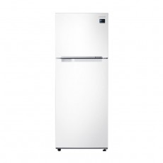 Samsung 15.9 CFT. Top Mount Refrigerator in Kuwait | Buy Online – Xcite
