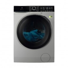 Electrolux 10 KG Front Load Washer Price in Kuwait | Buy Online – Xcite