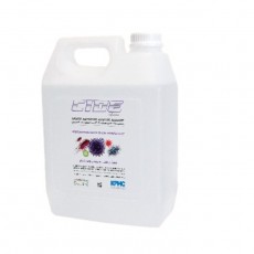 Cide Surface disinfectant | Buy Online – Xcite