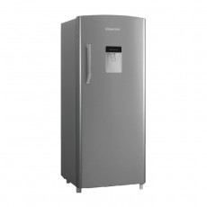 Hisense 8 Cft Single Door Refrigerator Price in Kuwait | Buy Online – Xcite