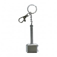 Paladone Paladone Thor's Hammer Bottle Opener in Kuwait | Buy Online – Xcite