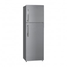Wansa Top Freezer Refrigerator | Xcite Kuwait