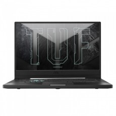 Asus TUF Dash F15 FX516PE Gaming Laptop in Kuwait | Buy Online – Xcite