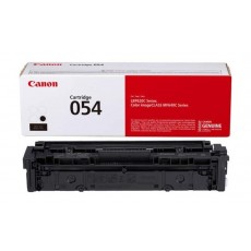 Canon High Capacity Genuine Toner for MF643 and MF645 - Black