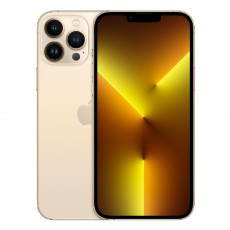 Apple iPhone 13 Pro 256GB Gold Price in Kuwait | Buy Online - Xcite Kuwait
