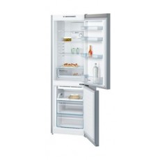 Bosch 24CFT Bottom Freezer Refrigerator - (KGN36NL30M)
