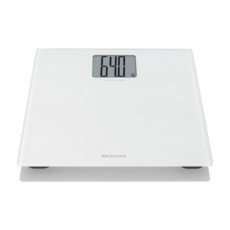 Medisana PS470 XL Glass Personal Scale | Buy Online – Xcite