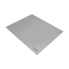 Promate Metapad-2 Mouse Pad - Silver