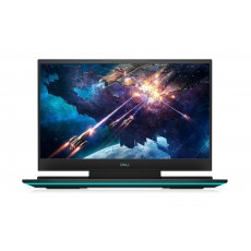 Dell G5 GeForce GTX 1650TI 4GB Core i7 16GB RAM 512GB SSD 15.6” Gaming Laptop - Black
