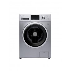 Panasonic 12/8 KG Front Load Washer Dryer (NA-S128M2LAS)