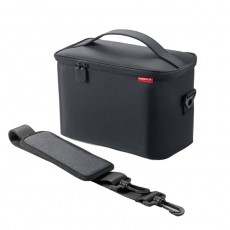 Anker Nebula Mars Projector Carry Case black durable nylon buy in xcite kuwait