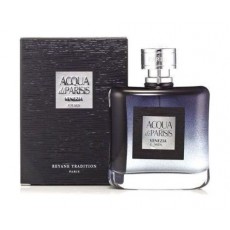 Aqua Di Parisis Venezia 100ml Men's Perfume