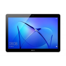 Huawei MediaPad T3 9.6-inch 16GB Tablet - Grey 1