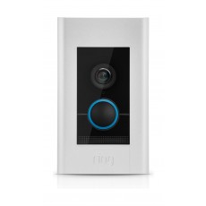 Ring Video Doorbell Phone Elite