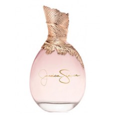 Signature by Jessica Simpson For Women 100ml Eau de Parfum