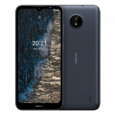 Nokia C20 Phone prices in Kuwait | Shop online - Xcite 