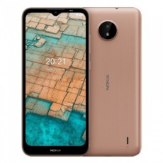 Nokia C20 Phone prices in Kuwait | Shop online - Xcite 