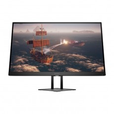 Buy HP Omen 27i Quad HD 165Hz 27" Gaming Monitor in Kuwait | Buy Online – Xcite
