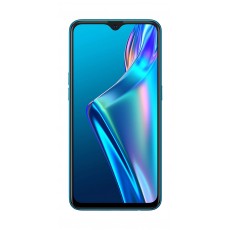 Oppo A12  32GB Phone - Blue