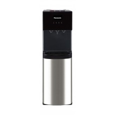 Panasonic Sleek Bottom Loading Water Dispenser - (SDMWD3438BG)