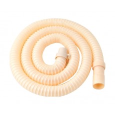 AGC Washing Machine Outlet Hose - 2 Meters  