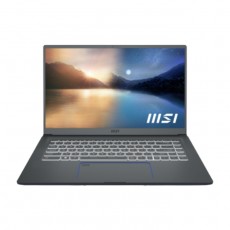 Buy MSI Prestige 15 A11SCS Gaming Laptop in Kuwait | Buy Online – Xcite