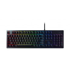 Razer Huntsman Opto Mechanical Gaming Keyboard