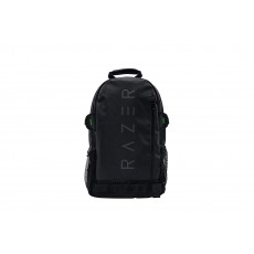 Razer Rogue V2 13.3-Inch Backpack - Black