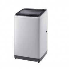 Hitachi 11KG 9 Programs Top Loading Washing Machine (SF-P110 XA 3C2) - White
