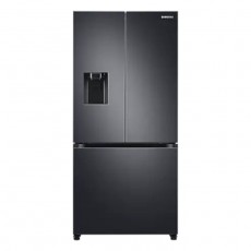Refrigerator French Door Water Dispenser  Xcite Samsung Buy in Kuwait
