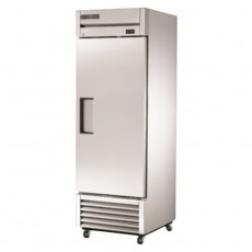 True Single Door Freezer 15.7 CFT 445L (T-23F-HC)