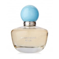 Something Blue by Oscar De La Renta for Women 50 ml Eau De Parfum 