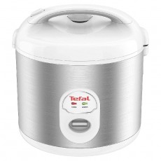 Tefal Rice Cooker 1.8L (RK242127) 