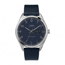 Timex Watch TW2U11400 in Kuwait | Buy Online – Xcite
