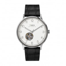 Timex Watch TW2U11500 in Kuwait | Buy Online – Xcite