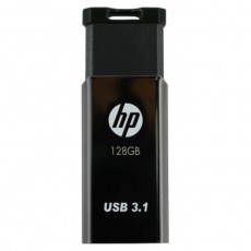 HP 3.1 128GB USB Flash Drive (X770W)