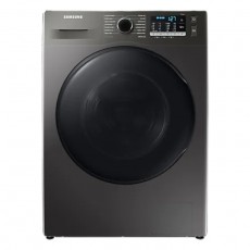 Washer Dryer Front Load Xcite Samsung Buy in Kuwait