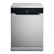 Dish Washer Cleaning Dishes Xcite Whirlpool Buy in Kuwait