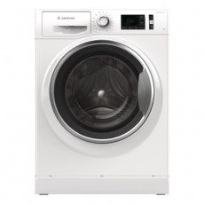 Washing Machine Front Load 9KG Xcite Ariston Buy in Kuwait