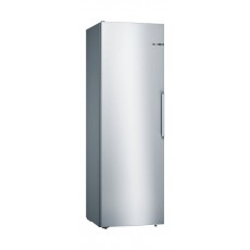 Bosch 12CFT Single Door Refrigerator - (KSV36VL3PG)