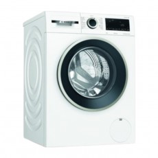  Bosch 9KG 1200RPM Front Load Washer in Kuwait | Buy Online – Xcite