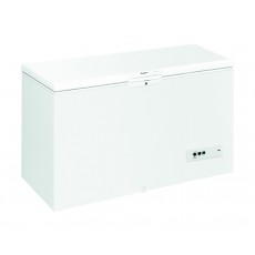 Whirlpool 16 Cft Chest Freezer (CF600T) - White