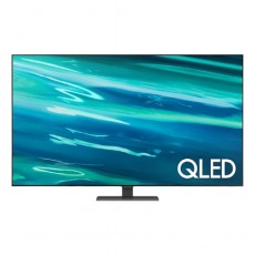 Samsung Series Q80A TV Prices in Kuwait | Shop online - Xcite