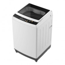 Wansa Gold  Top Load Washing Machine Prices in Kuwait | Shop online - Xcite