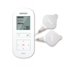 Omron HeatTens Pain Reliever (HV-F311-UK) 1
