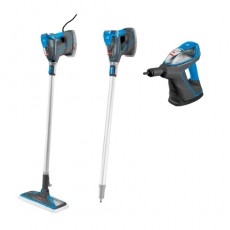 Bissell 3 in 1 Steam Mop (2233E)