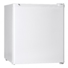 Wansa 2 CFT Single Door Refrigerator (WROW-60-DWTCH82) - White