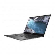 Dell XPS 13 7390 SSD 512GB Laptop in KSA | Buy Online – Xcite
