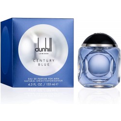 ALFRED DUNHILL Century Blue - Eau De Parfum 135 ml 