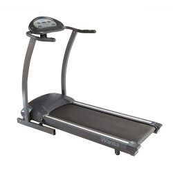 Wansa Home Treadmill 1000W (WF-2002)